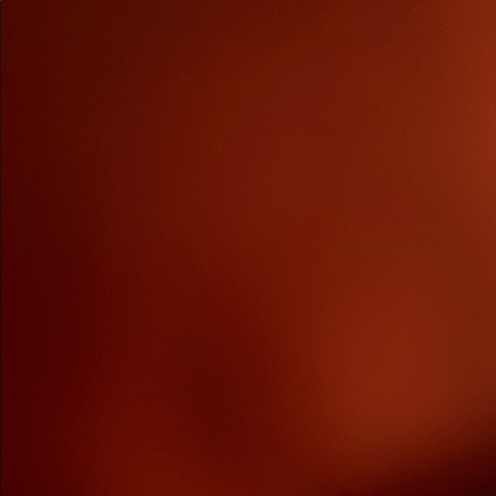 Loungefly Orange and Yellow Pumpkin Bags - Picture 4 of 11